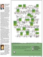 image of February 12, 2015 - number 61