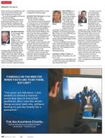 image of February 12, 2015 - number 62