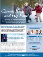 image of February 12, 2015 - number 64