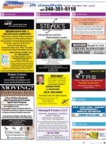 image of February 19, 2015 - number 51