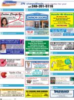 image of February 19, 2015 - number 52