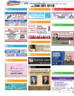 image of February 19, 2015 - number 53