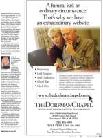 image of February 19, 2015 - number 55