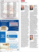 image of February 19, 2015 - number 56