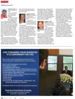 image of February 19, 2015 - number 58