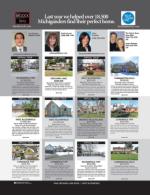 image of February 19, 2015 - number 59