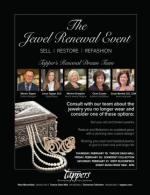 image of February 19, 2015 - number 60