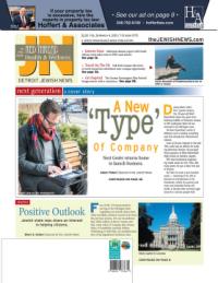 image of February 26, 2015 - number 1