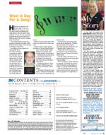 image of February 26, 2015 - number 3