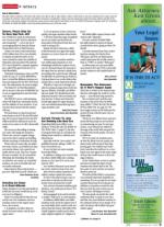 image of February 26, 2015 - number 5