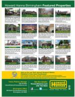 image of February 26, 2015 - number 7