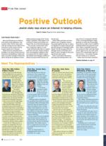 image of February 26, 2015 - number 8