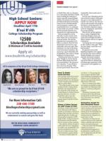 image of February 26, 2015 - number 10