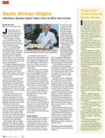 image of February 26, 2015 - number 12