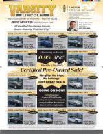 image of February 26, 2015 - number 13