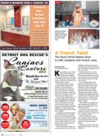 image of February 26, 2015 - number 14