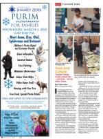 image of February 26, 2015 - number 16