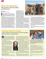 image of February 26, 2015 - number 18