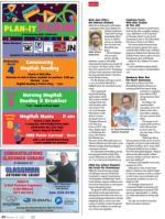 image of February 26, 2015 - number 20