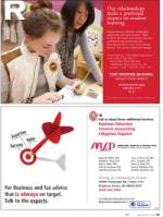 image of February 26, 2015 - number 21