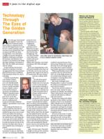 image of February 26, 2015 - number 22