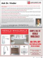 image of February 26, 2015 - number 23