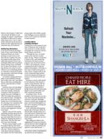 image of February 26, 2015 - number 25