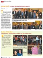 image of February 26, 2015 - number 26