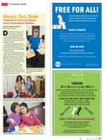 image of February 26, 2015 - number 27