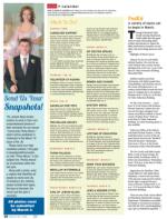 image of February 26, 2015 - number 28