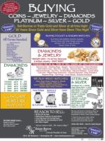 image of February 26, 2015 - number 29