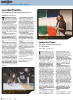 image of February 26, 2015 - number 30