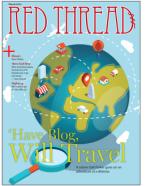 image of February 26, 2015 - number 31