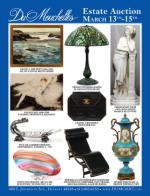 image of February 26, 2015 - number 32