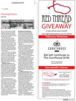 image of February 26, 2015 - number 33