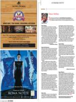 image of February 26, 2015 - number 34