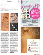 image of February 26, 2015 - number 35