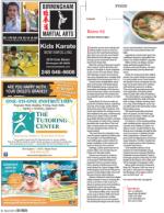 image of February 26, 2015 - number 38