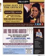 image of February 26, 2015 - number 39