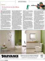 image of February 26, 2015 - number 40