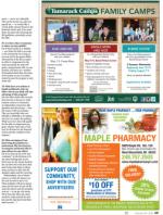 image of February 26, 2015 - number 45