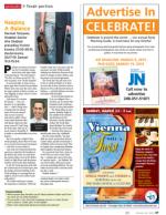 image of February 26, 2015 - number 47