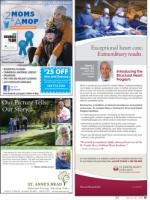 image of February 26, 2015 - number 51