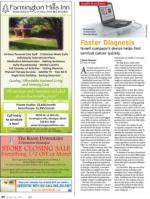 image of February 26, 2015 - number 52