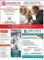 image of February 26, 2015 - number 53