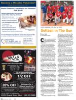 image of February 26, 2015 - number 54