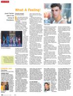 image of February 26, 2015 - number 56