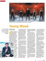 image of February 26, 2015 - number 57