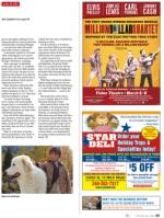 image of February 26, 2015 - number 59