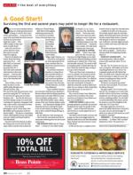 image of February 26, 2015 - number 60